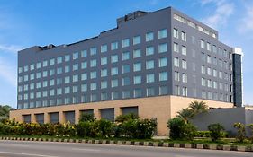 The Elite Narasapura, A Member Of Radisson Individuals